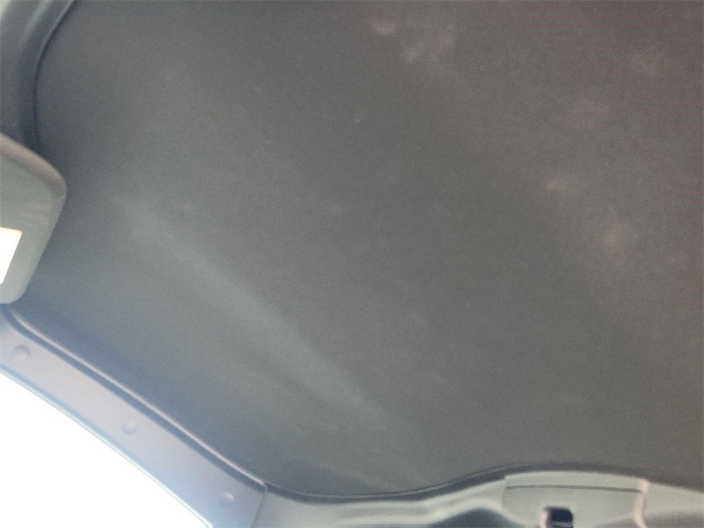 Used 2017 Chevrolet Corvette Z06 w/ Battery Protection Package image 19