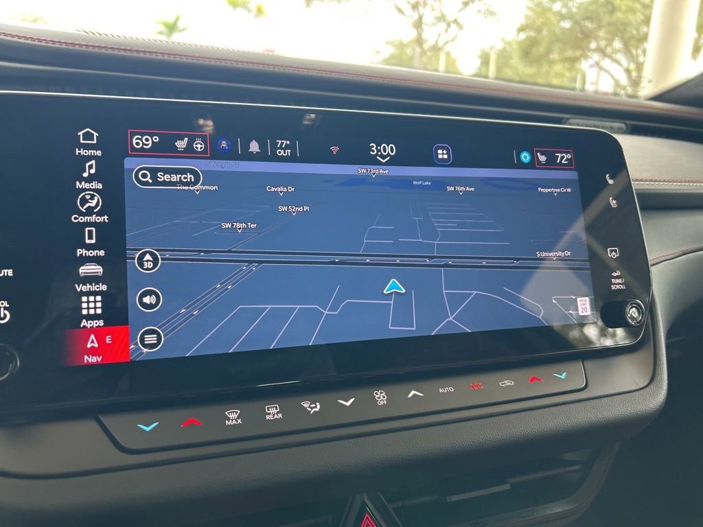 New 2026 Dodge Charger Scat Pack image 10