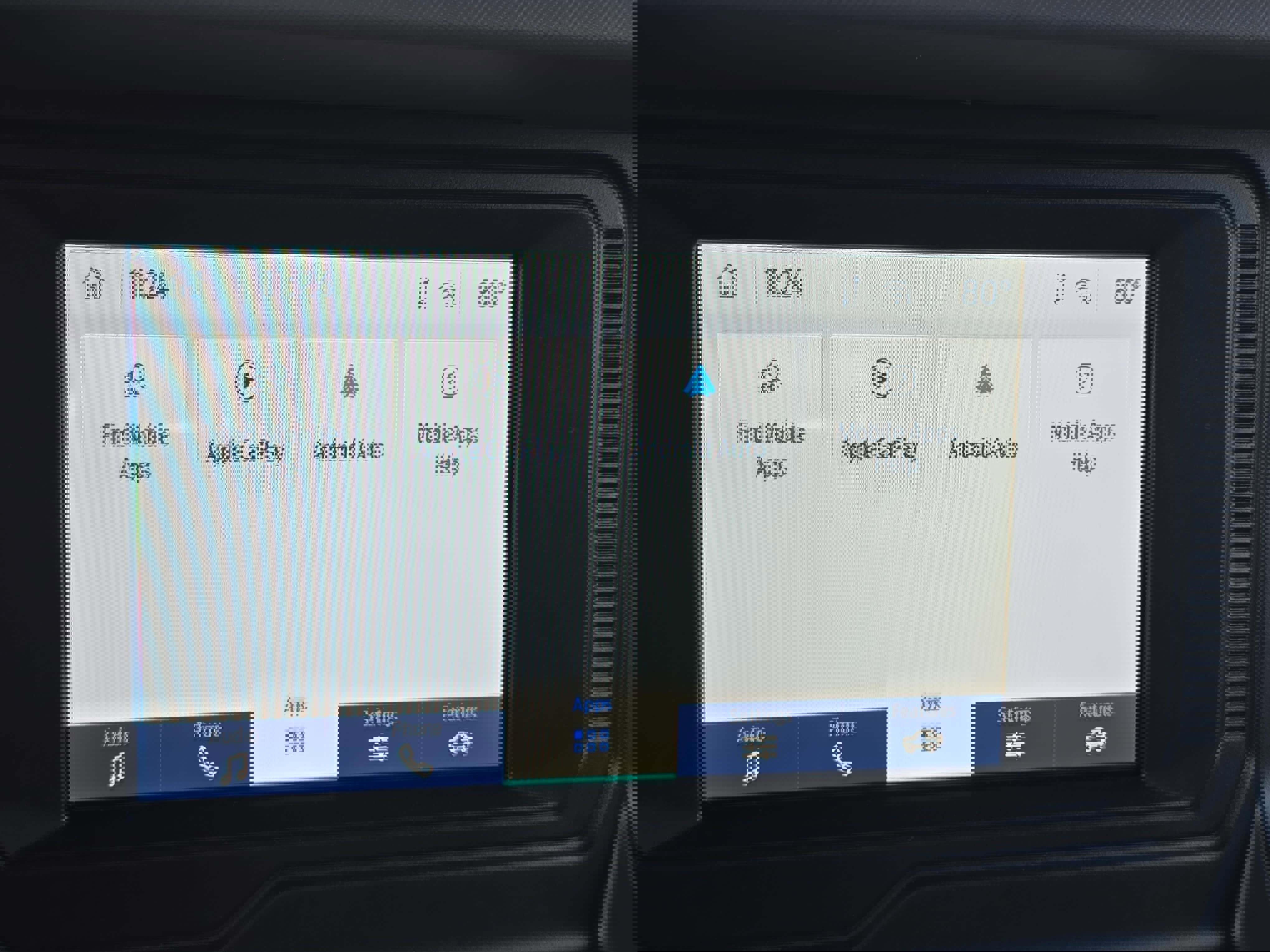 Used 2022 Ford Bronco 2-Door image 21