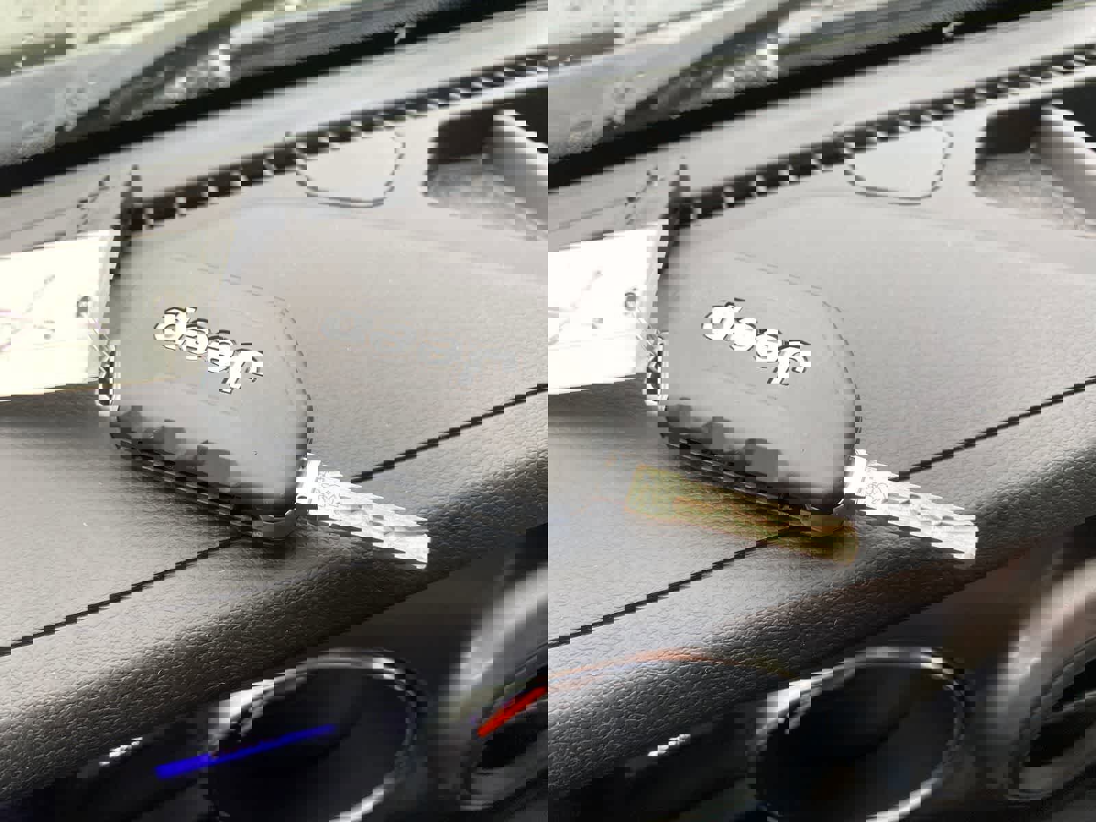 Used 2021 Jeep Wrangler Sport image 29