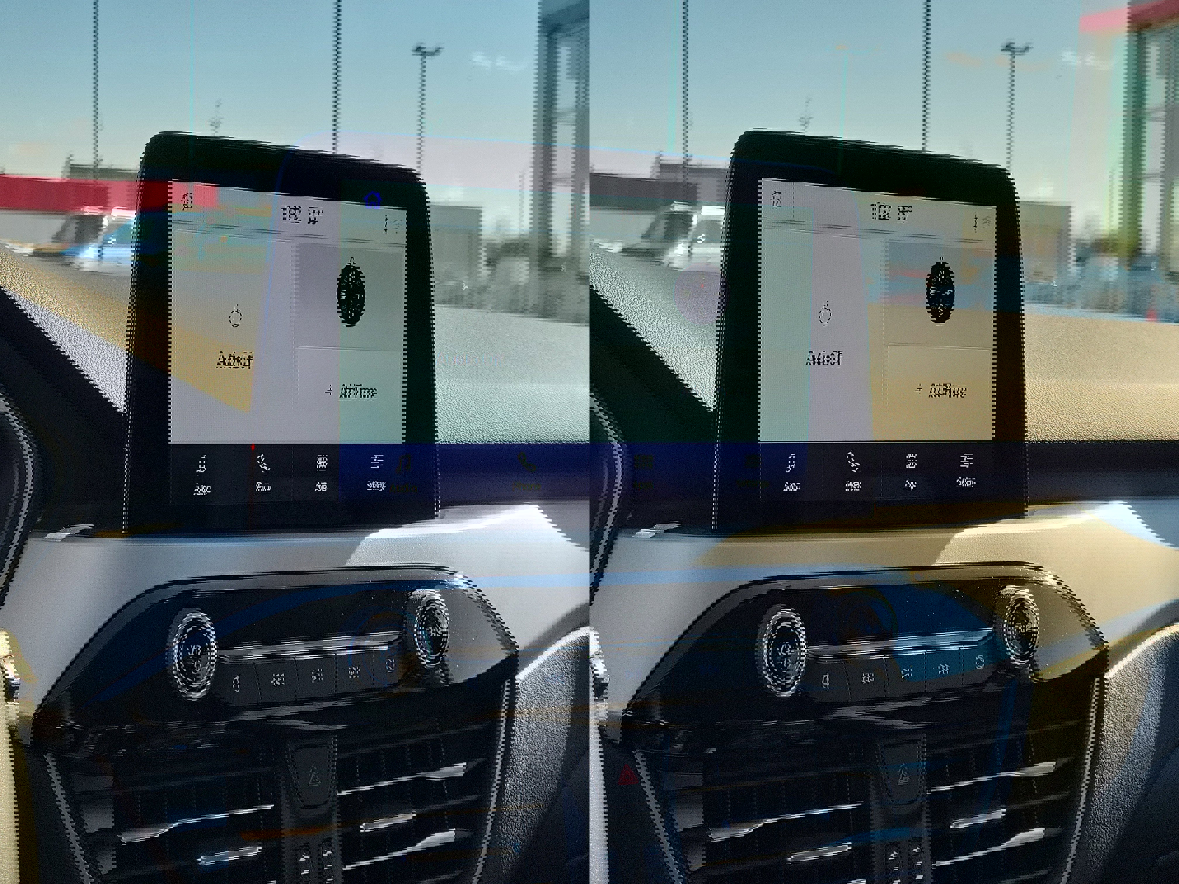 Used 2022 Ford Escape SE w/ Convenience Package image 26