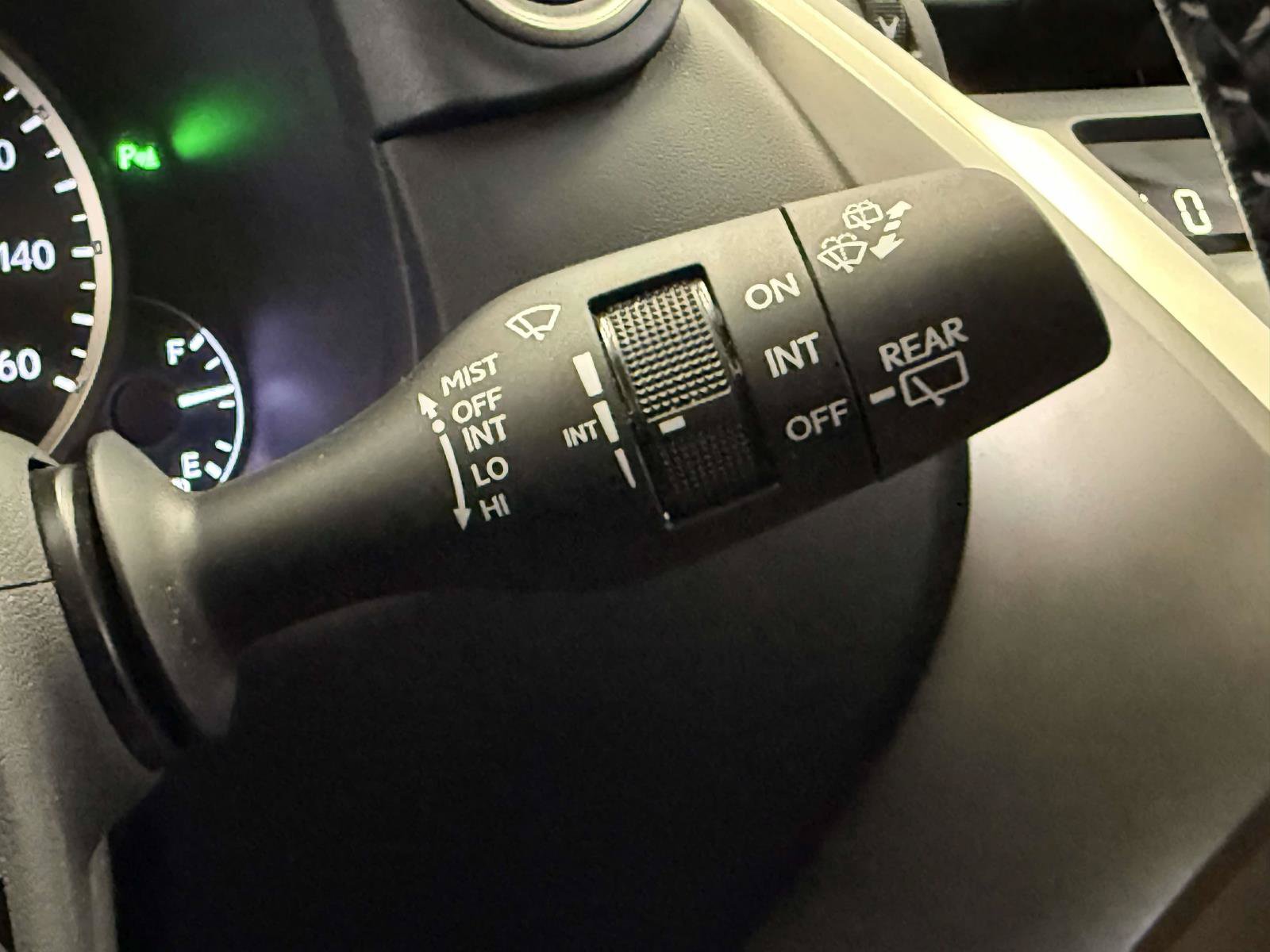 Certified 2020 Lexus NX 300h AWD w/ Premium Package image 30