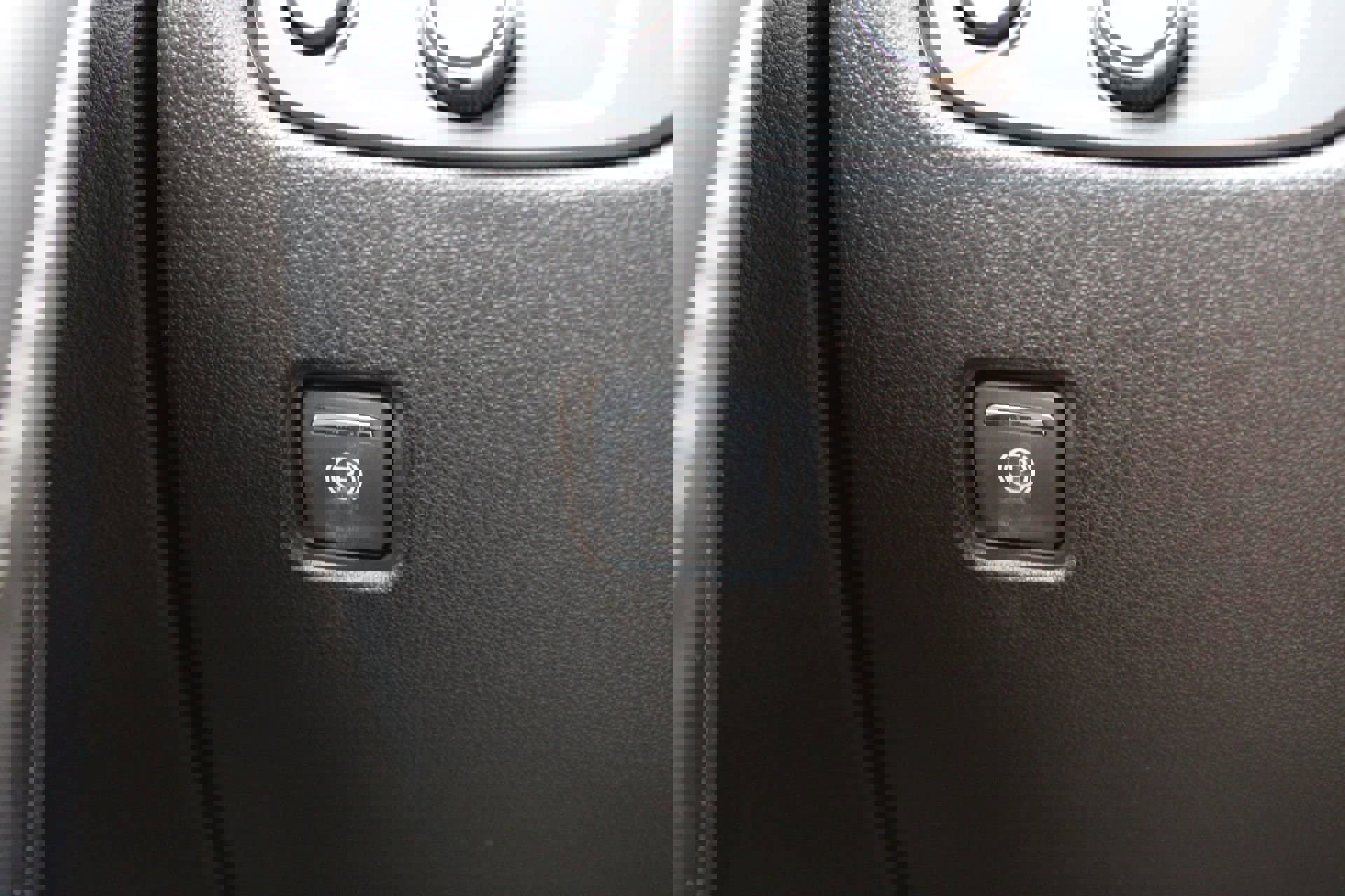 Used 2023 Chevrolet Blazer LT w/ Midnight/Sport Edition image 26