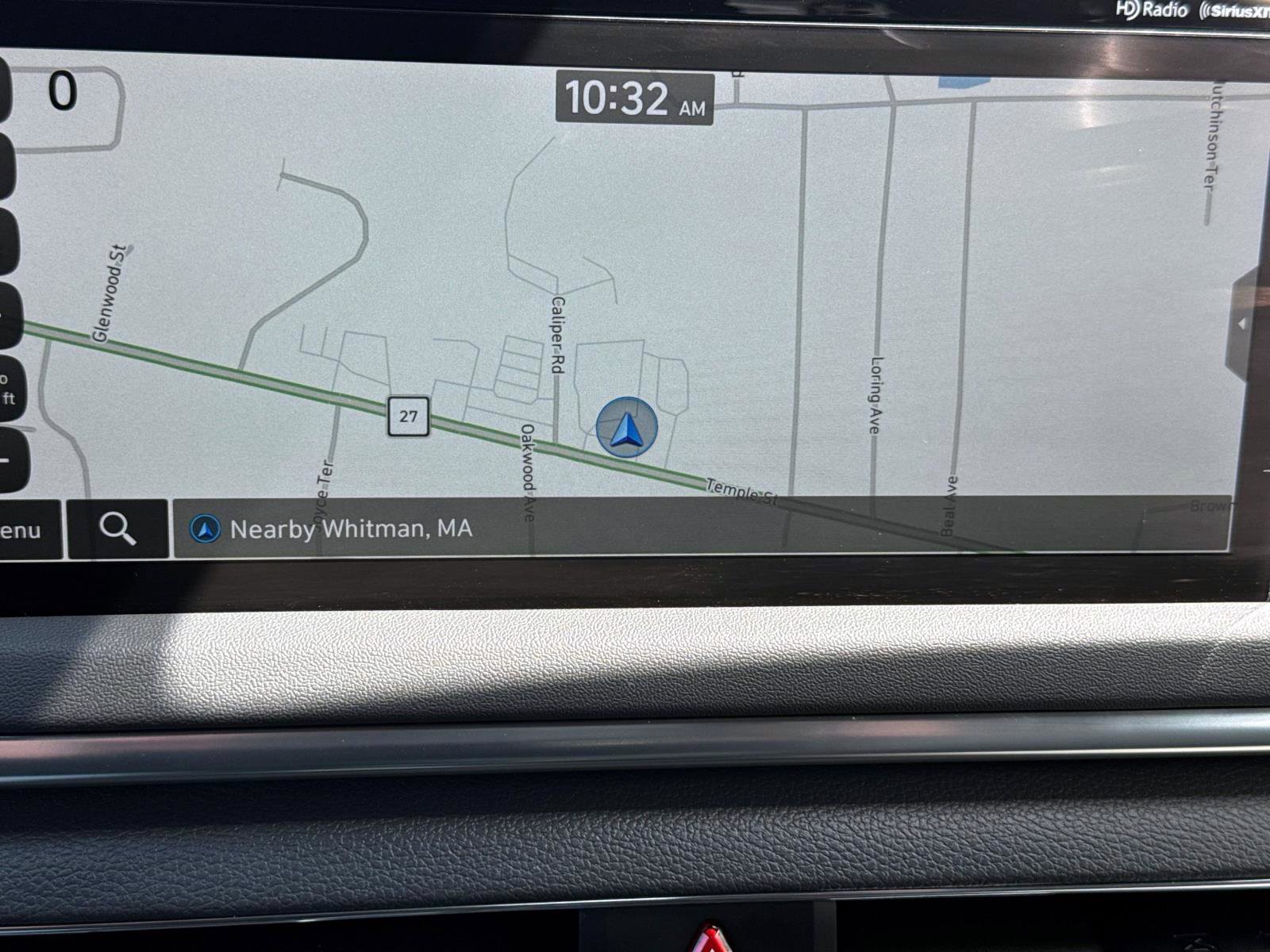 Used 2022 Hyundai Sonata SEL Plus image 17