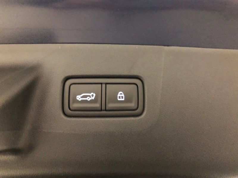New 2026 Hyundai Santa Fe XRT AWD/4WD image 9