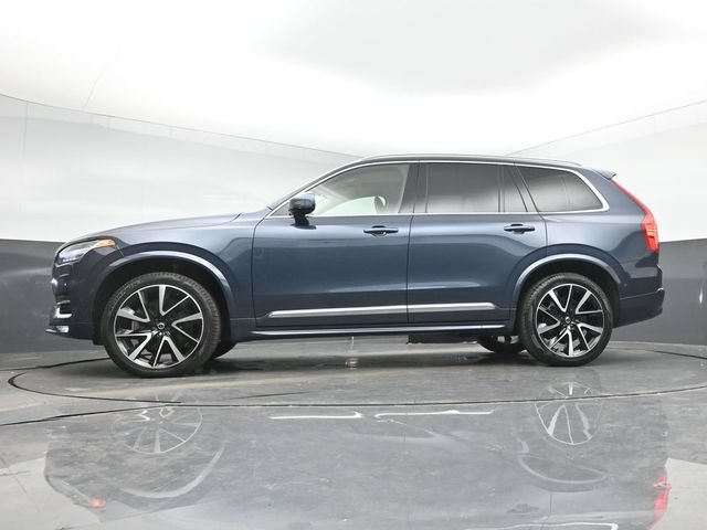 Used 2023 Volvo XC90 B6 Plus w/ Protection Package Premier AWD/4WD image 15