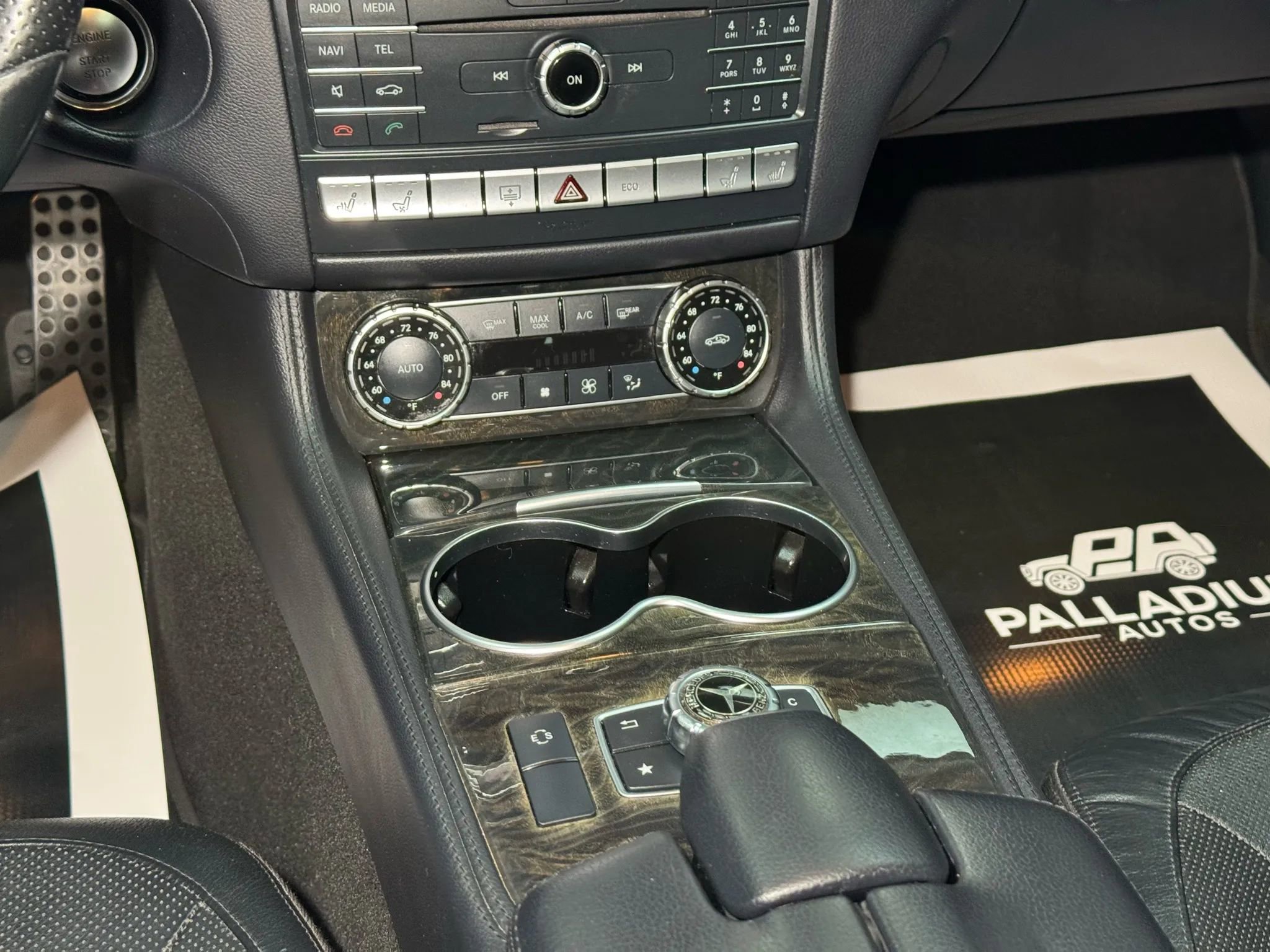 Used 2016 Mercedes-Benz CLS 400 4MATIC image 26