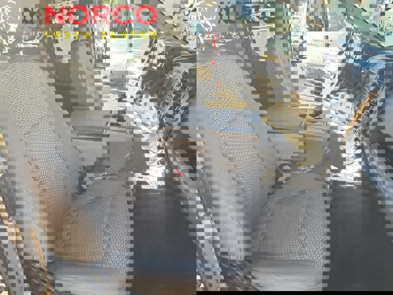 Used 2018 Ford F150 XLT image 19