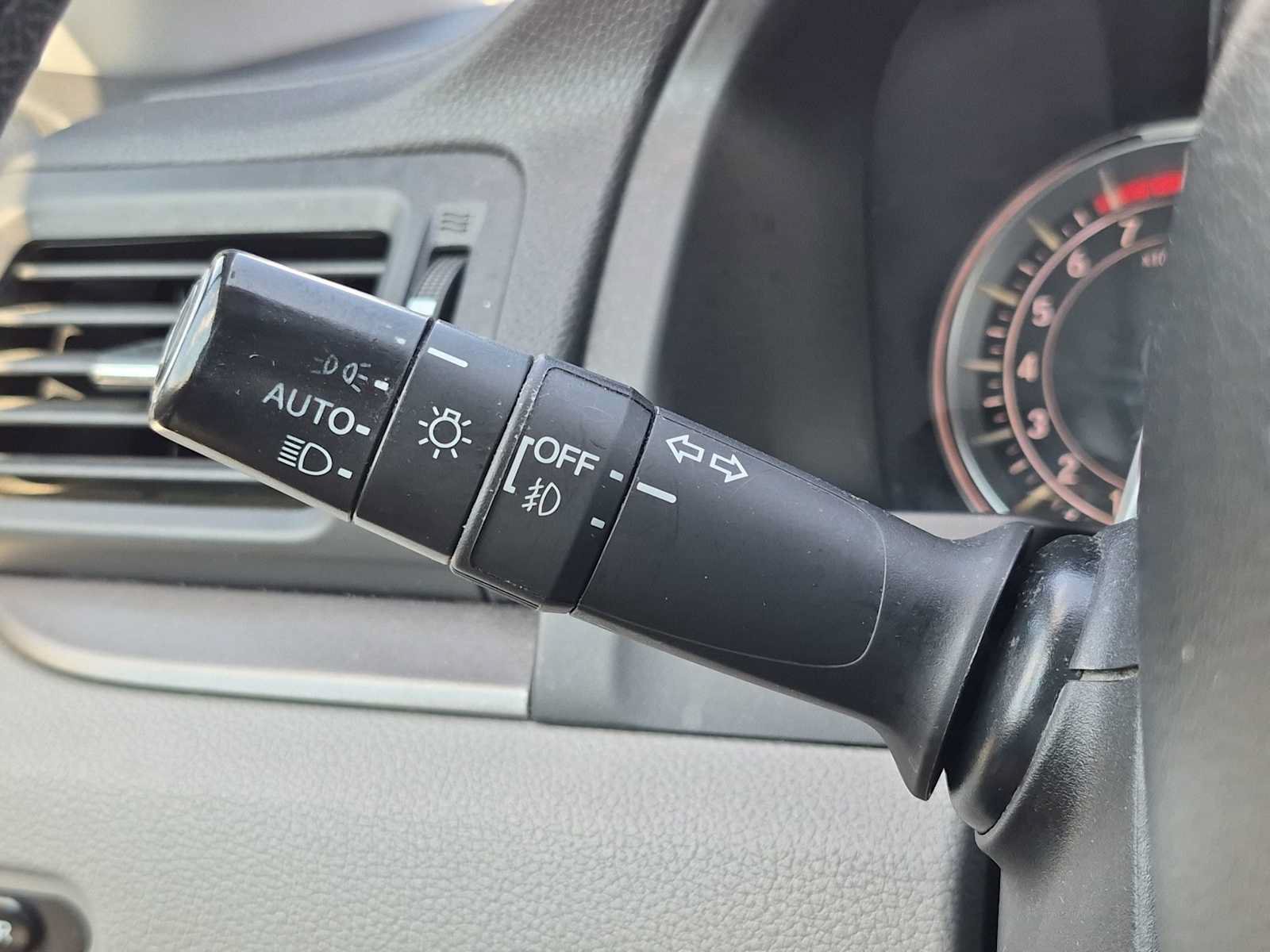 Certified 2017 Honda Pilot EX-L image 27