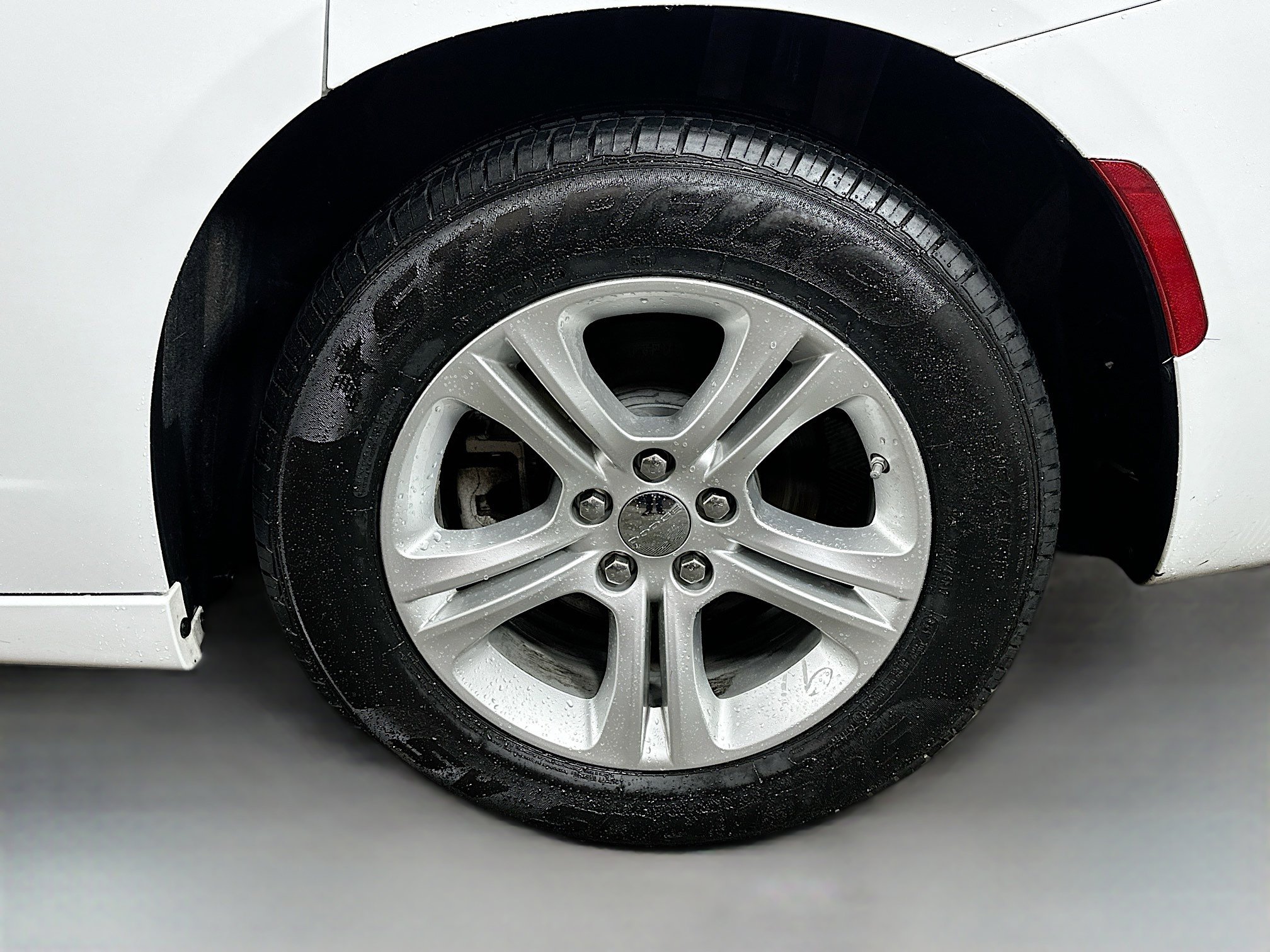 Used 2023 Dodge Charger SXT image 28