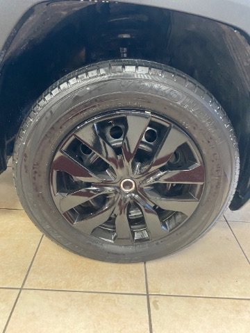 Used 2019 Toyota RAV4 LE image 27