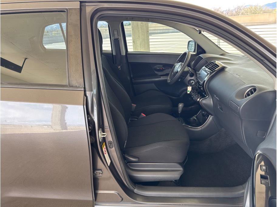 Used 2008 Scion xD image 14