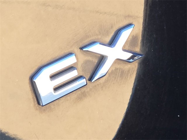 Used 2019 Kia Sedona EX image 11