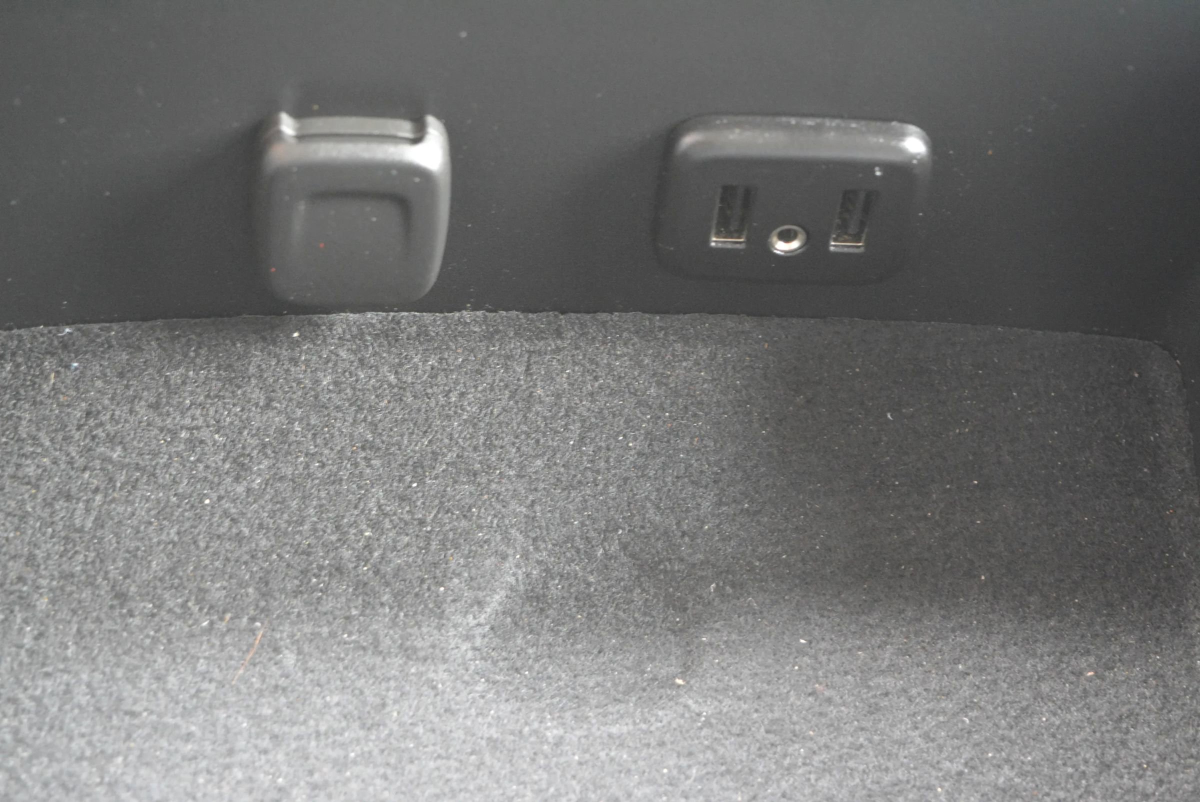 Used 2018 Chevrolet Silverado 1500 W/T w/ Trailering Package AWD/4WD image 25