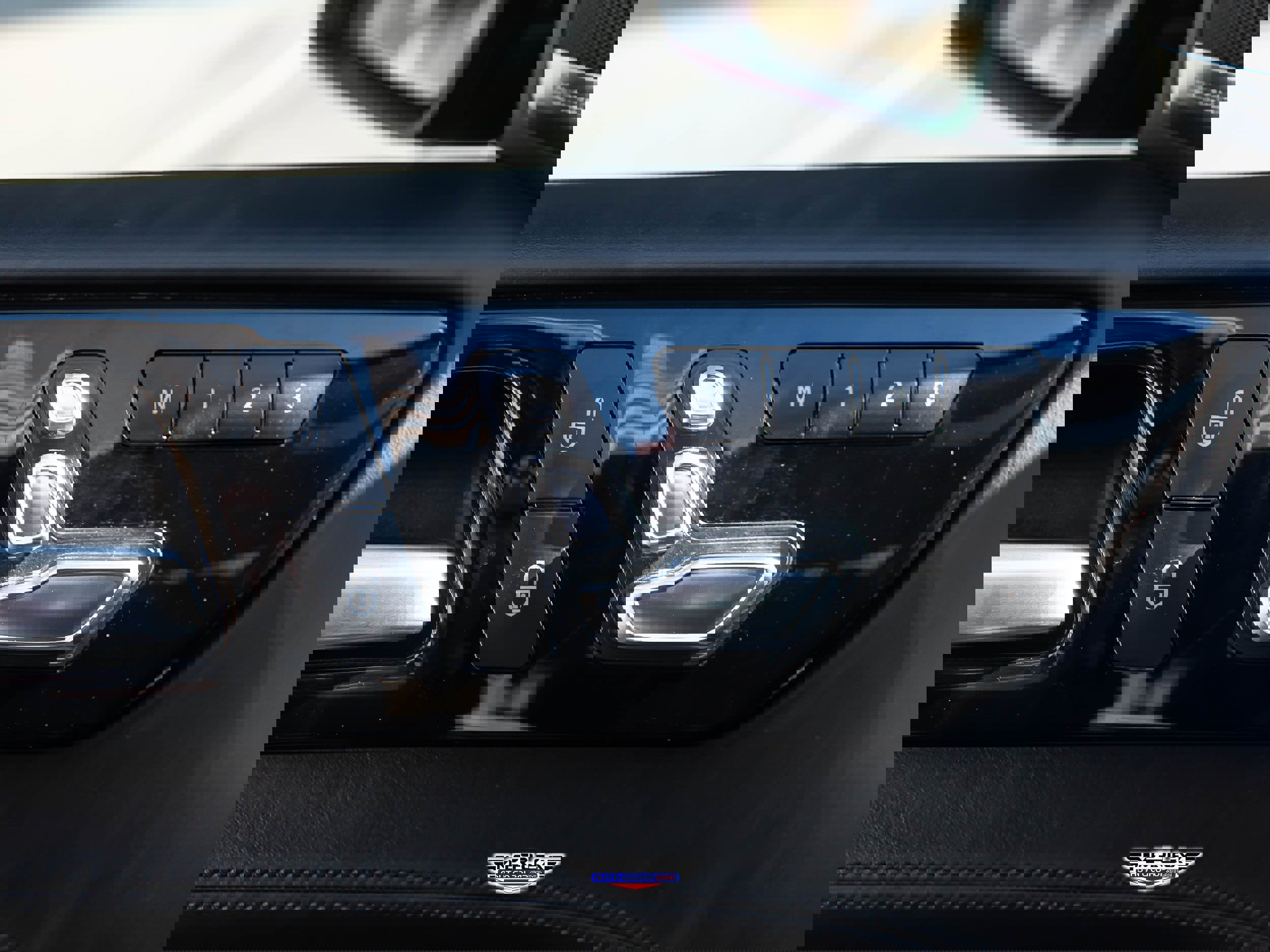 Used 2018 Mercedes-Benz GLE 63 AMG S image 42