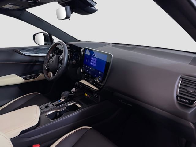Used 2023 Lexus NX 350 AWD image 29