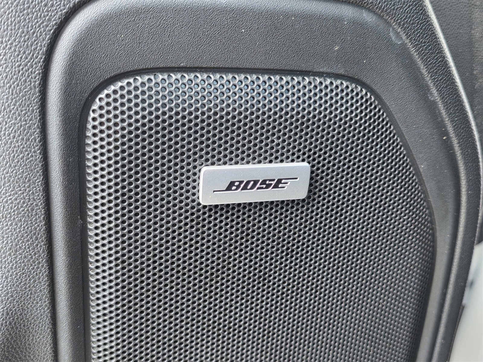 Certified 2020 Chevrolet Silverado 1500 LT Trail Boss image 23