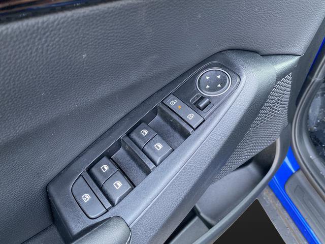 New 2026 Kia Seltos S AWD/4WD image 30