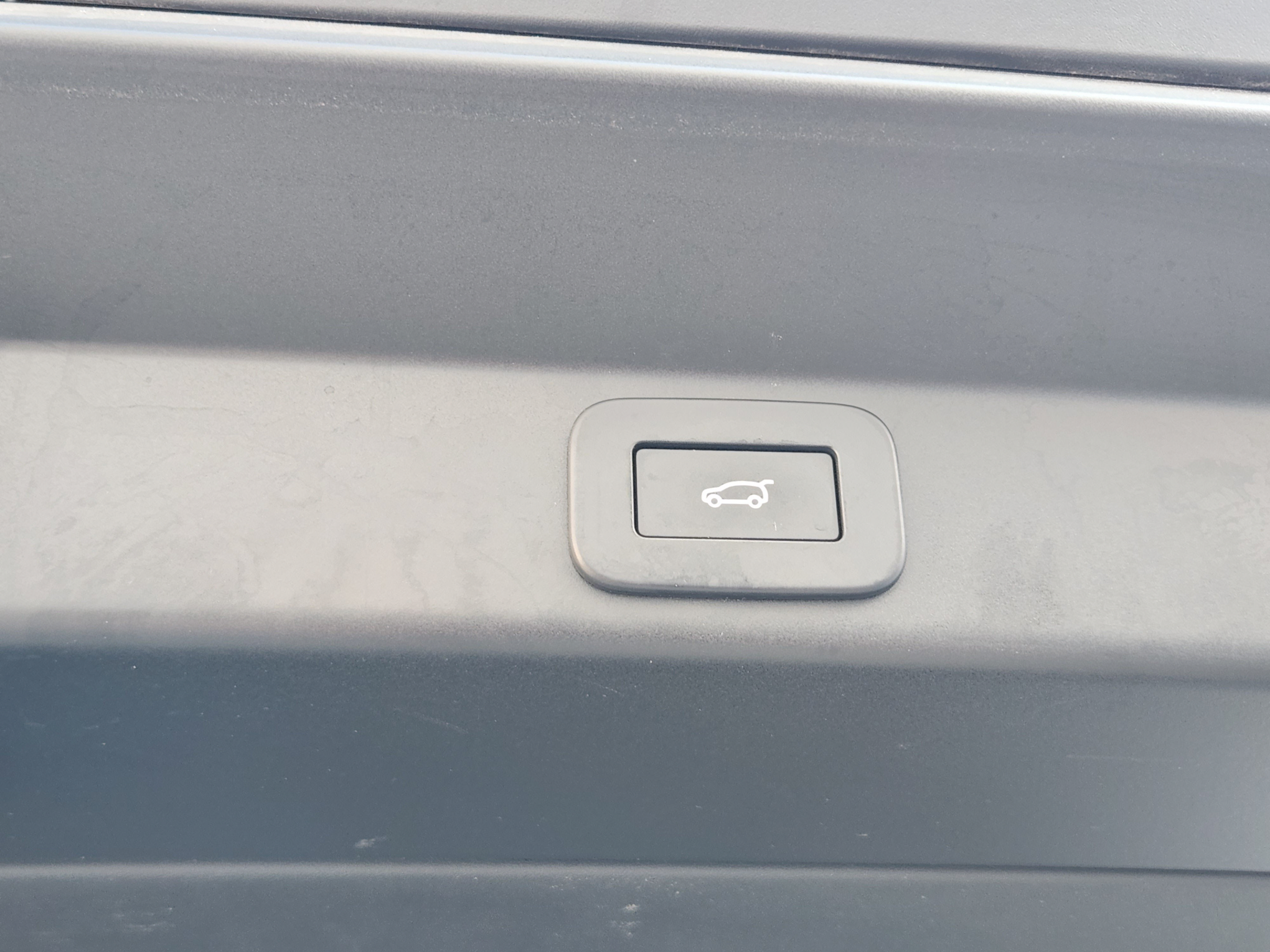 Certified 2023 Land Rover Range Rover Sport SE AWD/4WD image 37