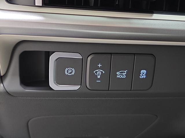 New 2026 Hyundai Santa Fe SEL AWD/4WD image 25