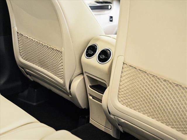 Certified 2026 Mercedes-Benz GLB 250 4MATIC image 19