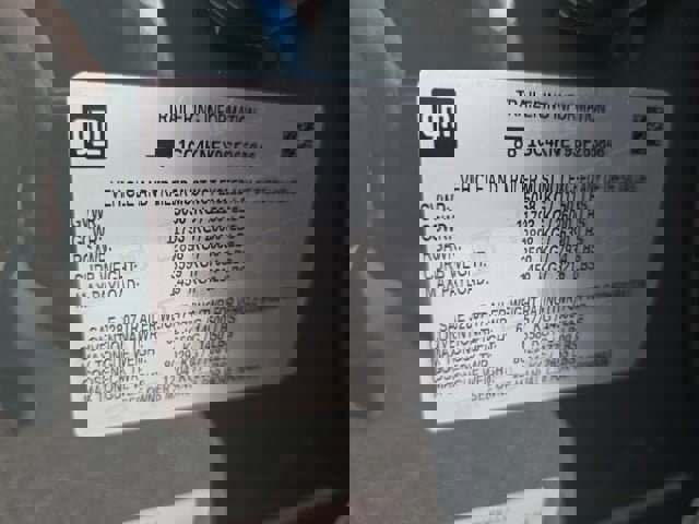 New 2025 Chevrolet Silverado 2500 LT image 6