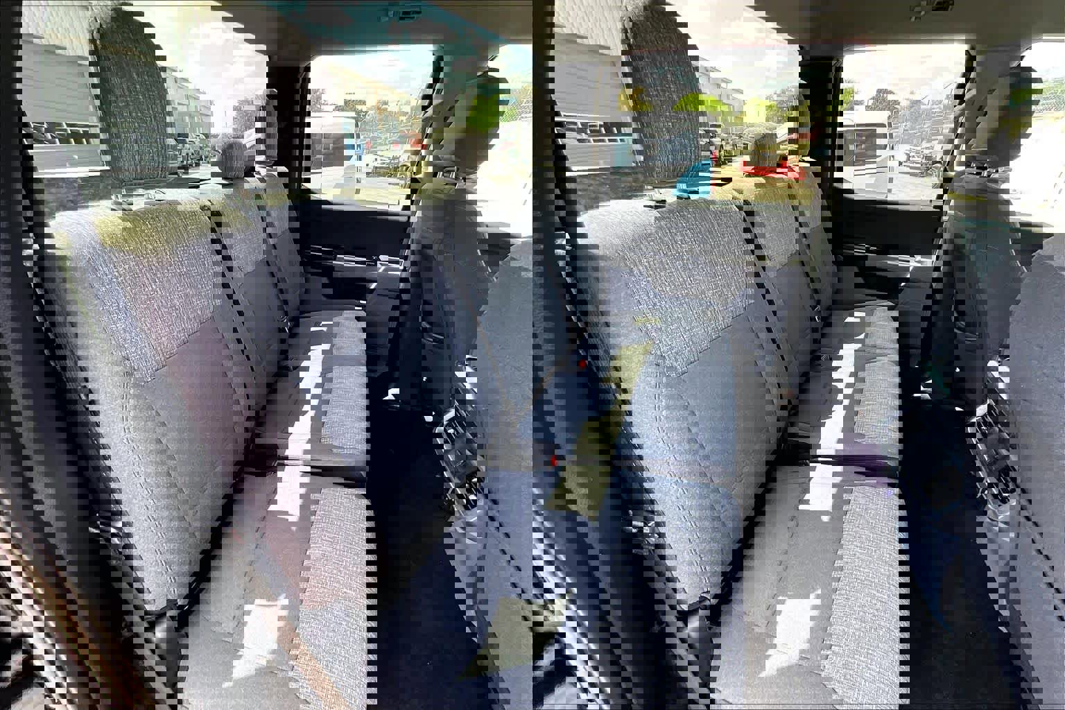 Used 2021 Ford F150 XLT image 20