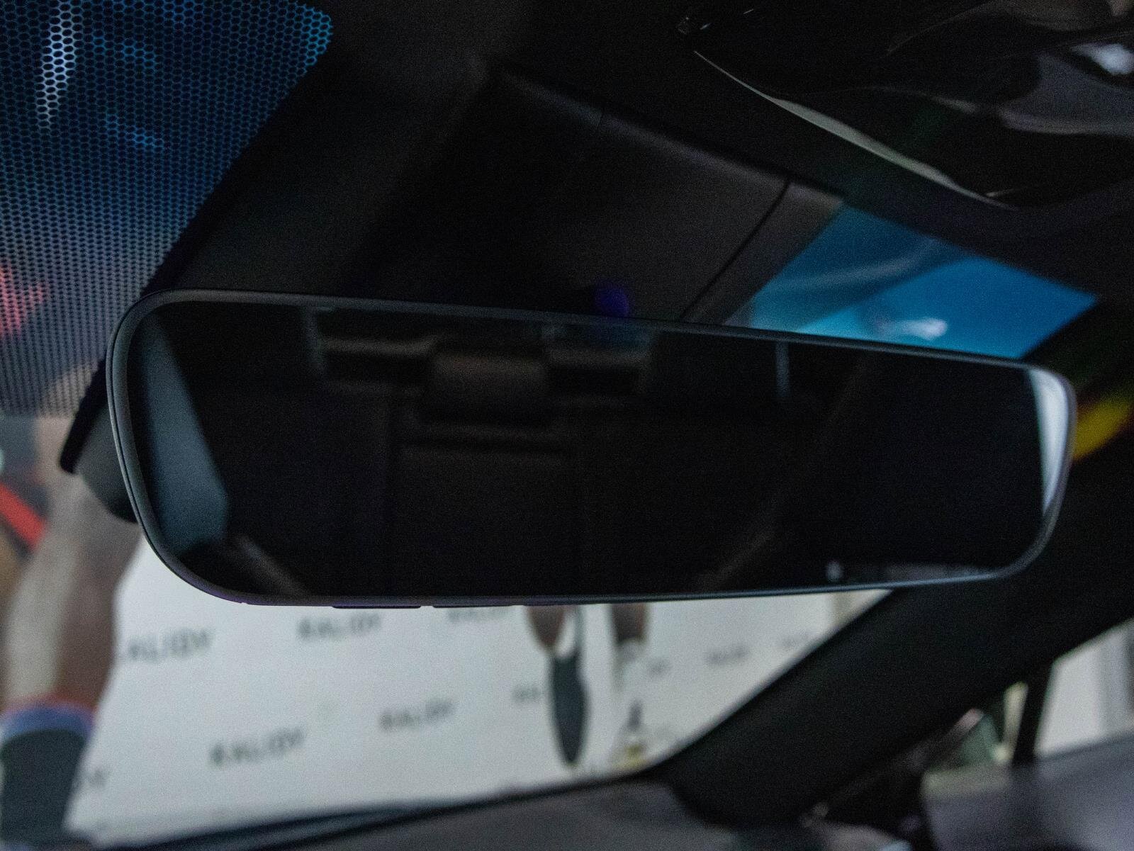 Used 2023 Toyota Venza XLE image 12