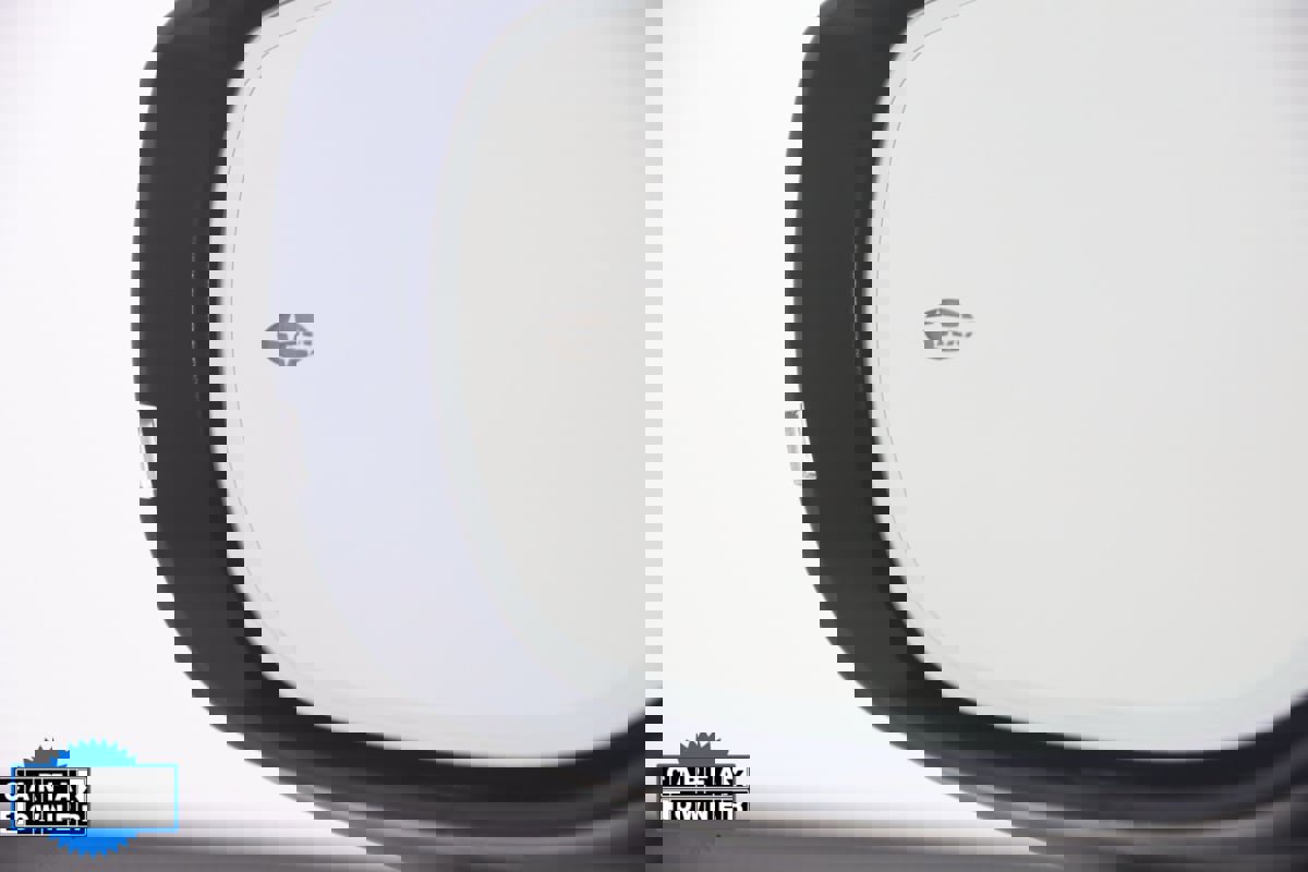 Used 2025 Subaru Crosstrek 2.0i Premium image 24