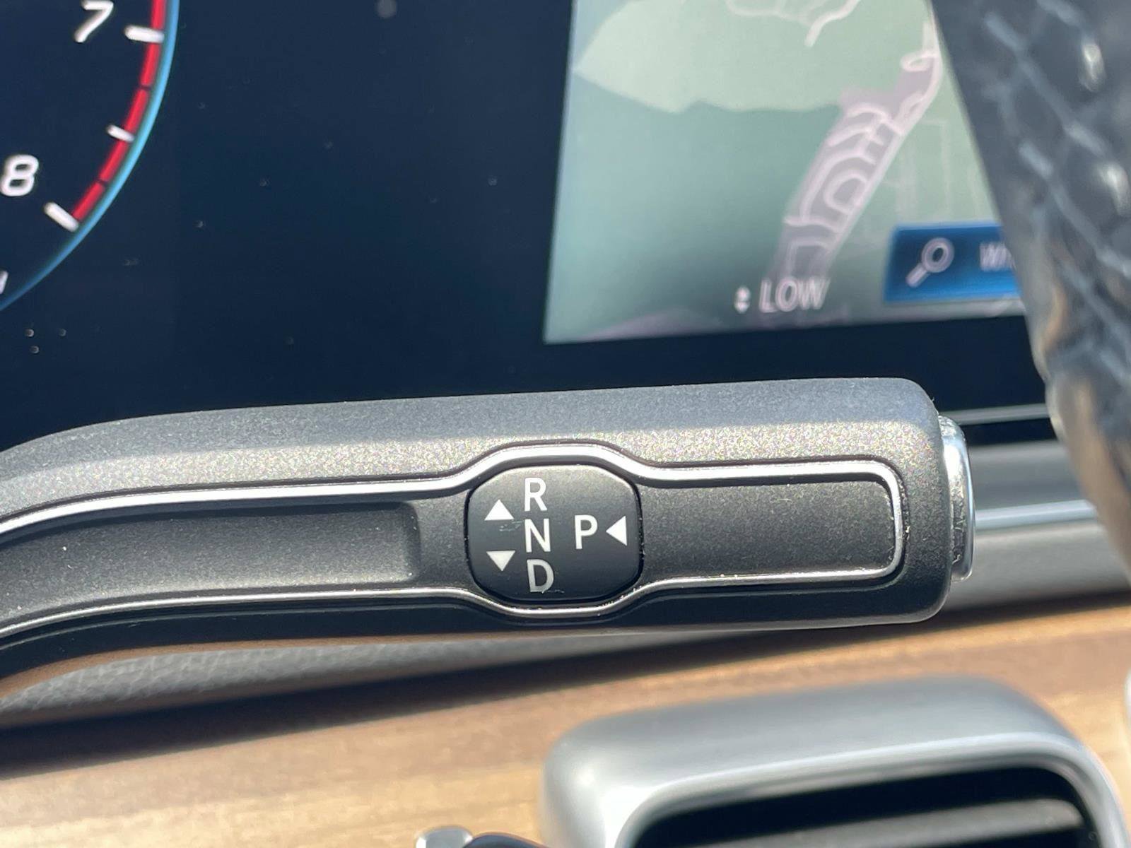 Used 2020 Mercedes-Benz GLE 350 image 26