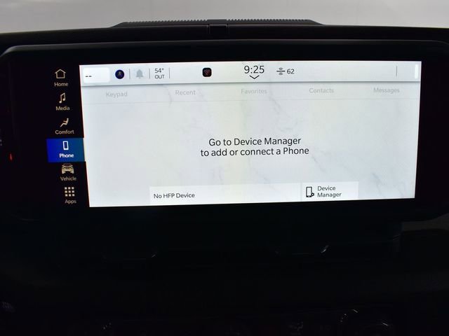 New 2026 Jeep Wrangler Sport S image 25