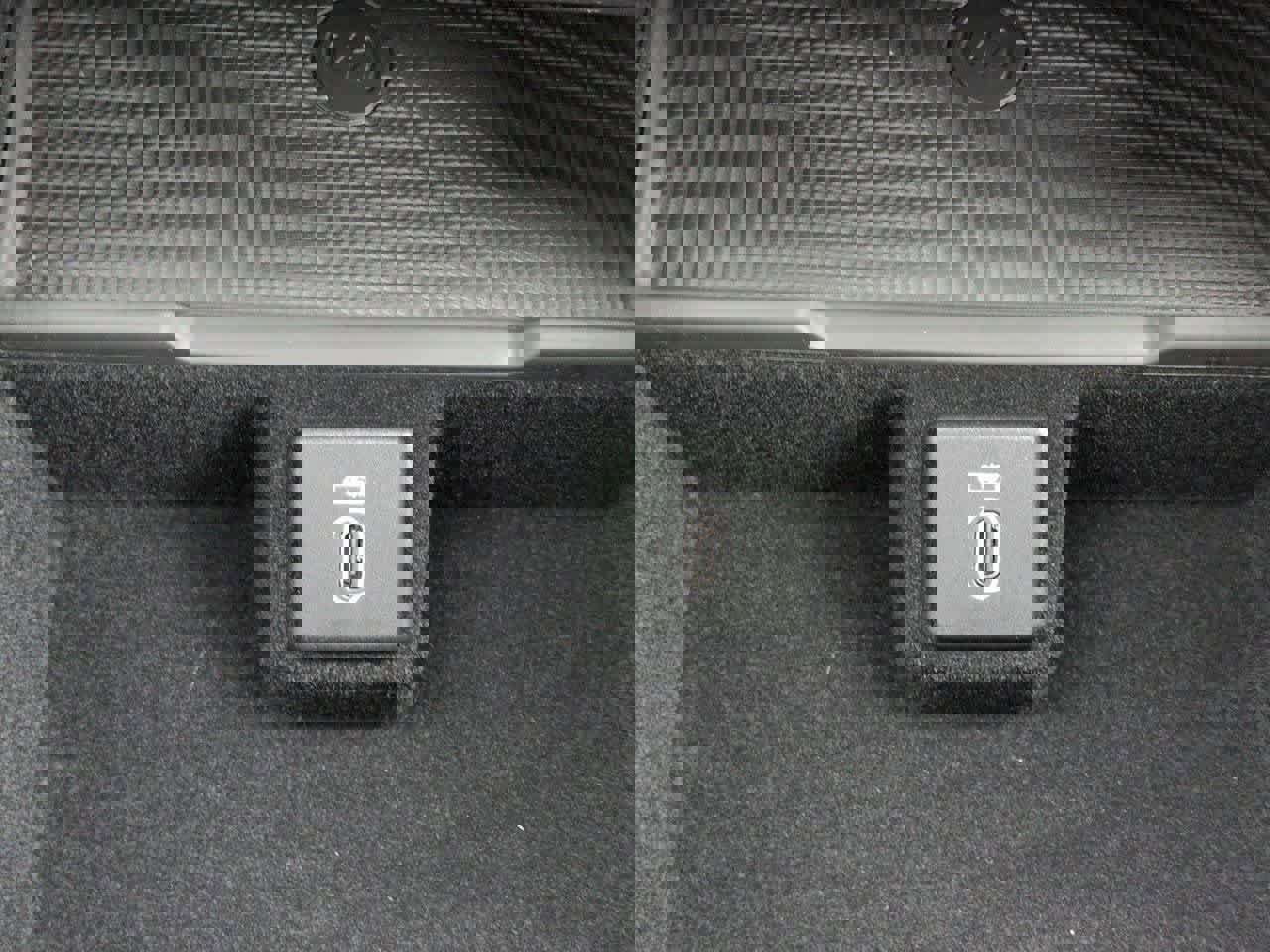 New 2026 Land Rover Range Rover Long Wheelbase Autobiography image 32