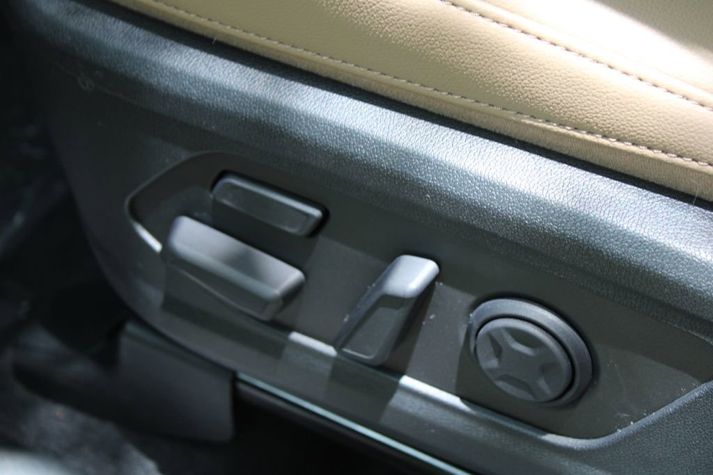 New 2026 Kia Sorento SX Prestige image 24