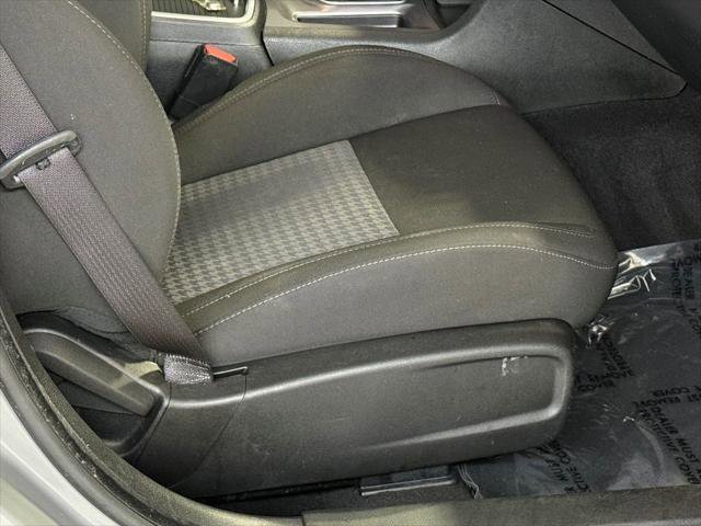 Certified 2023 Dodge Charger Scat Pack image 15