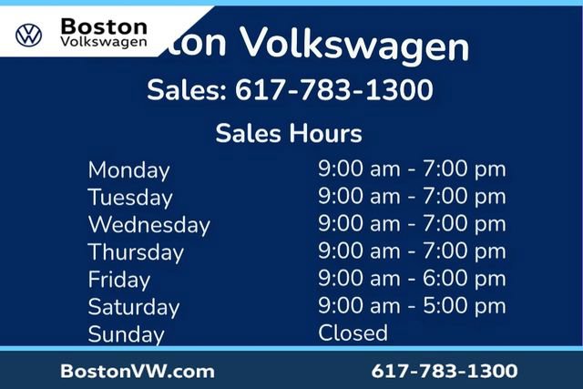 New 2026 Volkswagen Taos SEL AWD/4WD image 29