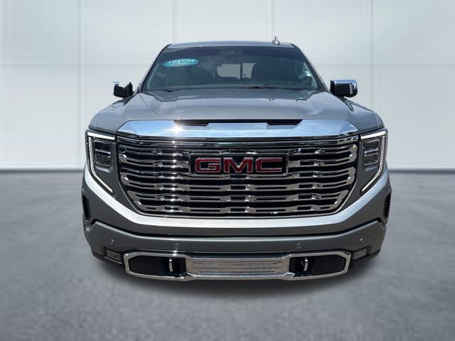 Used 2024 GMC Sierra 1500 Denali w/ Technology Package AWD/4WD image 6