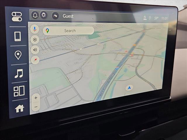 New 2026 Honda Prologue Elite image 14