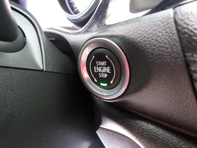 Used 2020 Buick Encore GX Select image 28