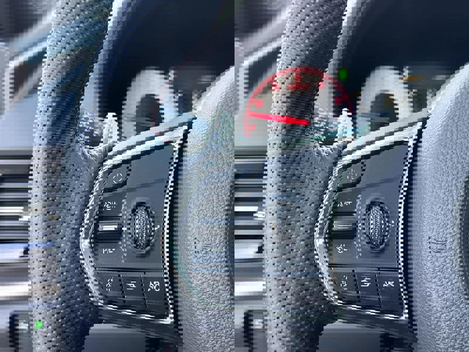 New 2026 Acura RDX A-Spec image 20