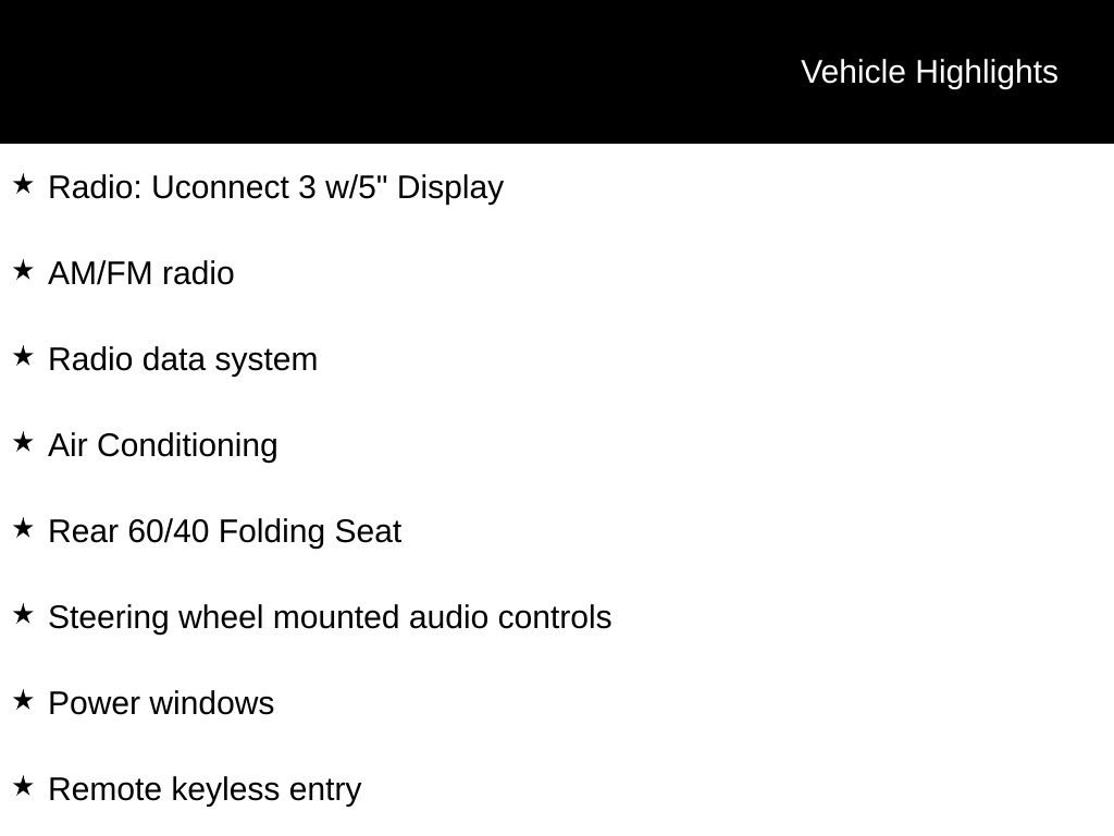 Used 2021 RAM 1500 Big Horn image 8