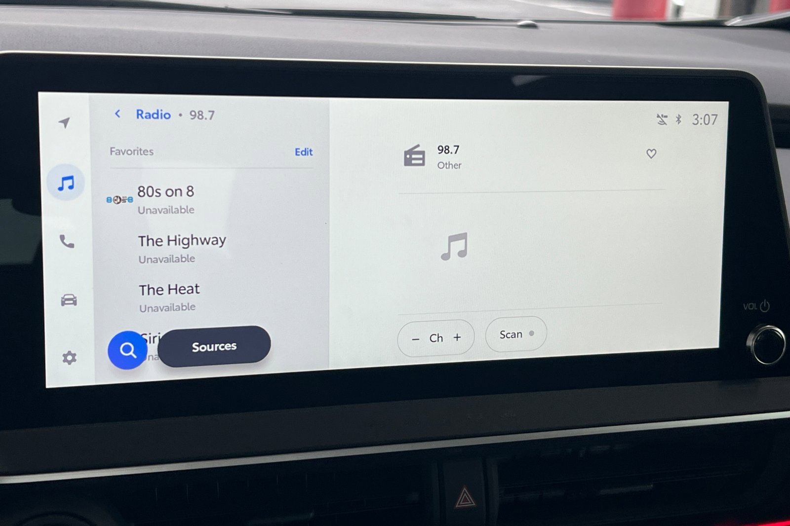 New 2026 Toyota Prius Plug-In Hybrid image 15