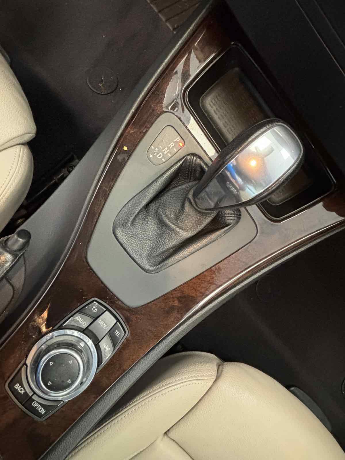 Used 2011 BMW 328i Convertible RWD image 27