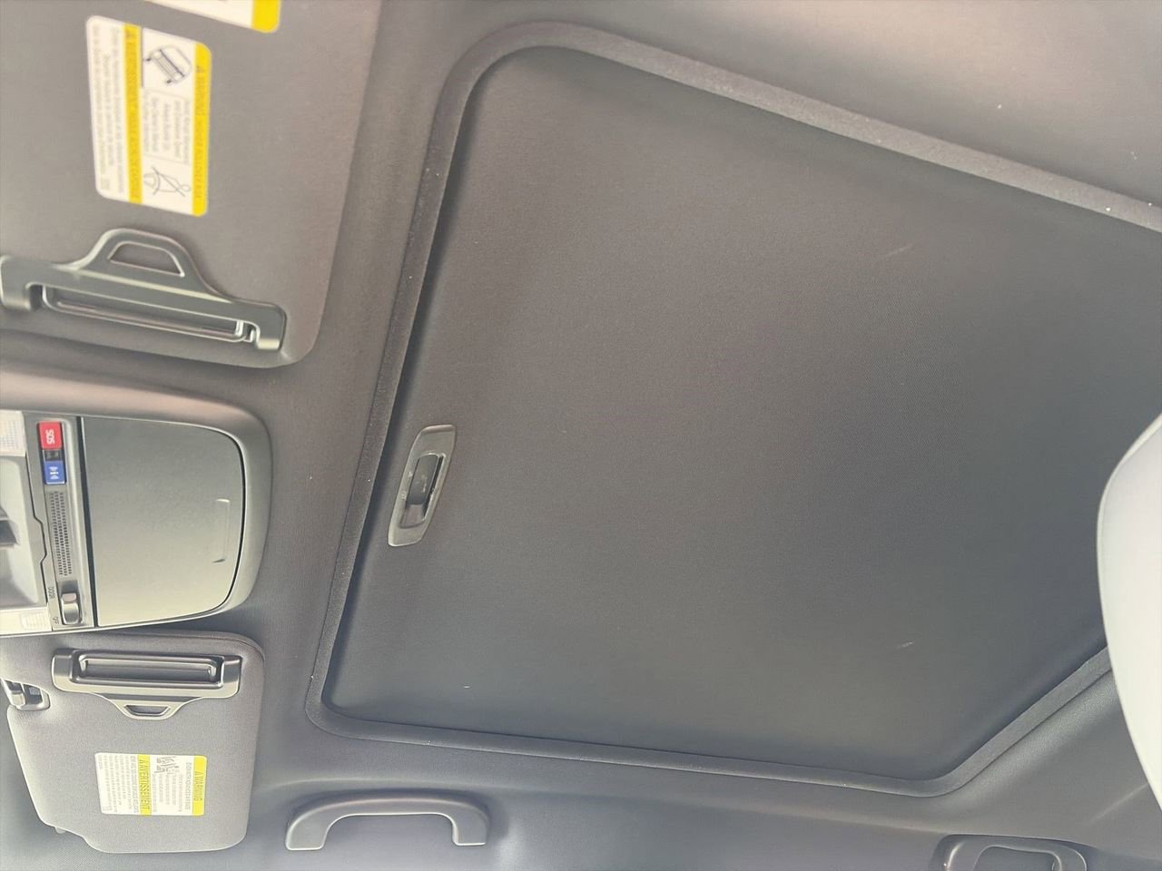 New 2026 Subaru Forester Sport AWD/4WD image 18