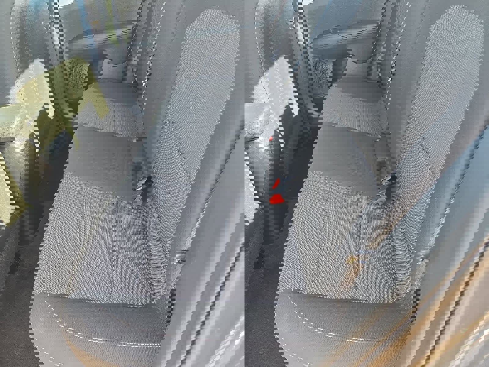 Certified 2024 Kia Forte LXS image 18