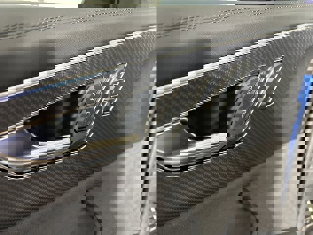 New 2026 Audi RS Q8 performance image 16