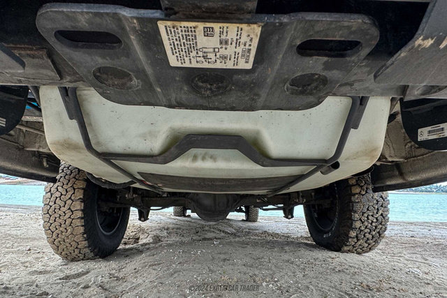 Used 2021 Mercedes-Benz Sprinter 2500 image 98