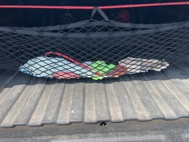 Used 2014 GMC Sierra 1500 SLT w/ SLT Crew Cab Value Package image 9