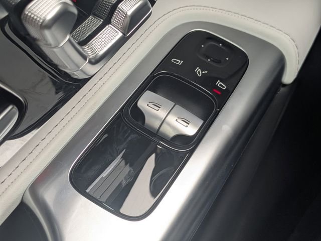 Used 2024 Mercedes-Benz AMG GT 55 image 22