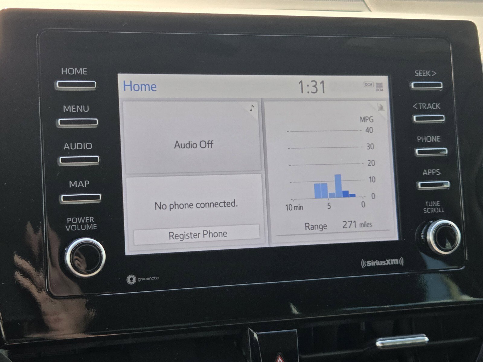 Certified 2024 Toyota Camry LE image 14