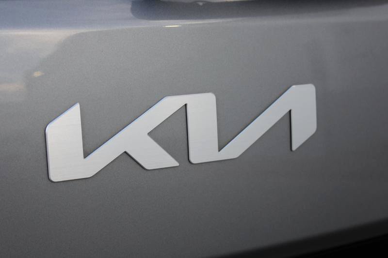 Used 2023 Kia Soul EX FWD image 21